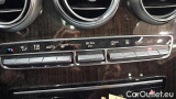  Mercedes  GLC  300 e 4MATIC Autom. #14