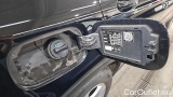  Mercedes  GLC  300 e 4MATIC Autom. #15