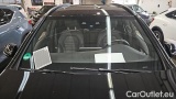  Mercedes  GLC  300 e 4MATIC Autom. #16