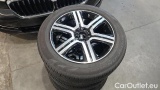  Mercedes  GLC  300 e 4MATIC Autom. #35