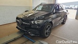  Mercedes  G-Klasee GLE 350 d 4MATIC 