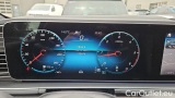  Mercedes  G-Klasee GLE 350 d 4MATIC #5