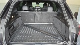  Mercedes  G-Klasee GLE 350 d 4MATIC #8