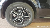  Mercedes  G-Klasee GLE 350 d 4MATIC #10