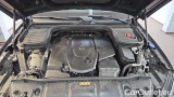  Mercedes  G-Klasee GLE 350 d 4MATIC #11