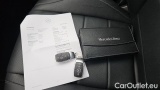  Mercedes  G-Klasee GLE 350 d 4MATIC #12