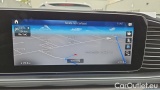  Mercedes  G-Klasee GLE 350 d 4MATIC #13