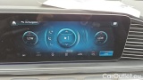  Mercedes  G-Klasee GLE 350 d 4MATIC #14