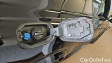  Mercedes  G-Klasee GLE 350 d 4MATIC #15