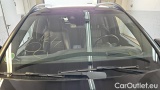  Mercedes  G-Klasee GLE 350 d 4MATIC #16