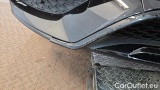  Mercedes  G-Klasee GLE 350 d 4MATIC #21