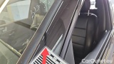  Mercedes  G-Klasee GLE 350 d 4MATIC #23