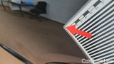  Mercedes  G-Klasee GLE 350 d 4MATIC #25