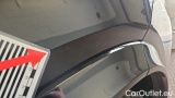  Mercedes  G-Klasee GLE 350 d 4MATIC #26