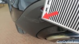  Mercedes  G-Klasee GLE 350 d 4MATIC #28