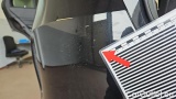  Mercedes  G-Klasee GLE 350 d 4MATIC #27