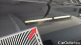  Mercedes  G-Klasee GLE 350 d 4MATIC #32