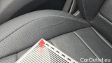  Mercedes  G-Klasee GLE 350 d 4MATIC #35