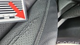  Mercedes  G-Klasee GLE 350 d 4MATIC #36