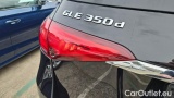  Mercedes  G-Klasee GLE 350 d 4MATIC #38