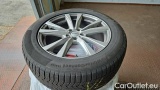  Mercedes  G-Klasee GLE 350 d 4MATIC #40