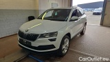  Skoda  Karoq 2.0 TDI SCR DSG 4x4 STYLE 