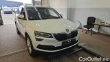 Skoda  Karoq 2.0 TDI SCR DSG 4x4 STYLE #2