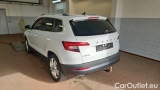  Skoda  Karoq 2.0 TDI SCR DSG 4x4 STYLE #3