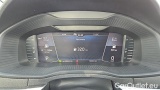  Skoda  Karoq 2.0 TDI SCR DSG 4x4 STYLE #5