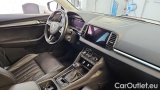  Skoda  Karoq 2.0 TDI SCR DSG 4x4 STYLE #7