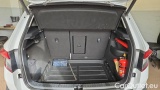  Skoda  Karoq 2.0 TDI SCR DSG 4x4 STYLE #8