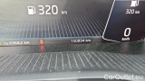  Skoda  Karoq 2.0 TDI SCR DSG 4x4 STYLE #9