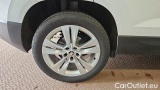  Skoda  Karoq 2.0 TDI SCR DSG 4x4 STYLE #10