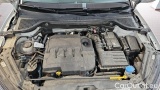  Skoda  Karoq 2.0 TDI SCR DSG 4x4 STYLE #11