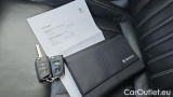  Skoda  Karoq 2.0 TDI SCR DSG 4x4 STYLE #12