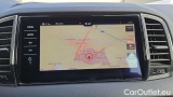  Skoda  Karoq 2.0 TDI SCR DSG 4x4 STYLE #13