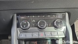  Skoda  Karoq 2.0 TDI SCR DSG 4x4 STYLE #14