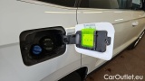  Skoda  Karoq 2.0 TDI SCR DSG 4x4 STYLE #15