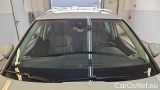  Skoda  Karoq 2.0 TDI SCR DSG 4x4 STYLE #16