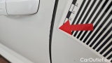  Skoda  Karoq 2.0 TDI SCR DSG 4x4 STYLE #17