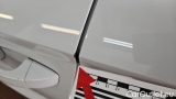 Skoda  Karoq 2.0 TDI SCR DSG 4x4 STYLE #19