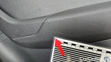  Skoda  Karoq 2.0 TDI SCR DSG 4x4 STYLE #23