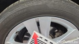  Skoda  Karoq 2.0 TDI SCR DSG 4x4 STYLE #25