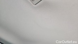  Skoda  Karoq 2.0 TDI SCR DSG 4x4 STYLE #26