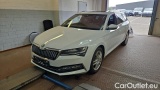  Skoda  Superb 1.4 TSI iV DSG L&K COMBI 