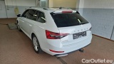  Skoda  Superb 1.4 TSI iV DSG L&K COMBI #3