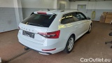  Skoda  Superb 1.4 TSI iV DSG L&K COMBI #4