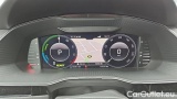  Skoda  Superb 1.4 TSI iV DSG L&K COMBI #5
