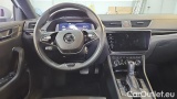  Skoda  Superb 1.4 TSI iV DSG L&K COMBI #6