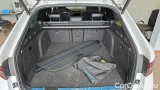  Skoda  Superb 1.4 TSI iV DSG L&K COMBI #8